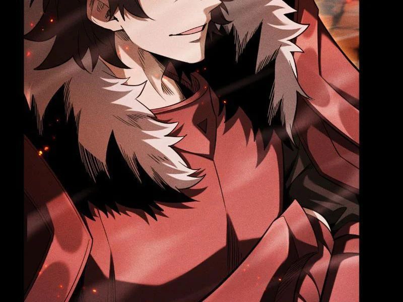 Võng Du: Afk Trăm Vạn Năm, Ta Thức Tỉnh Thành Thần Chap 60 - Next Chap 61