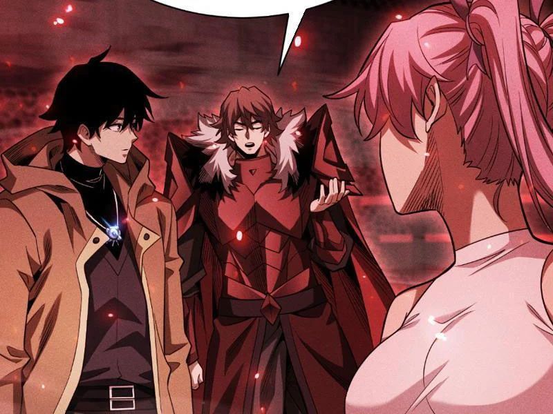 Võng Du: Afk Trăm Vạn Năm, Ta Thức Tỉnh Thành Thần Chap 60 - Next Chap 61