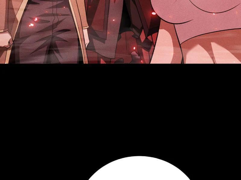 Võng Du: Afk Trăm Vạn Năm, Ta Thức Tỉnh Thành Thần Chap 60 - Next Chap 61