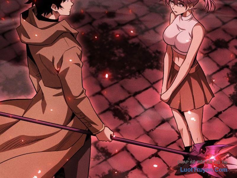 Võng Du: Afk Trăm Vạn Năm, Ta Thức Tỉnh Thành Thần Chap 60 - Next Chap 61