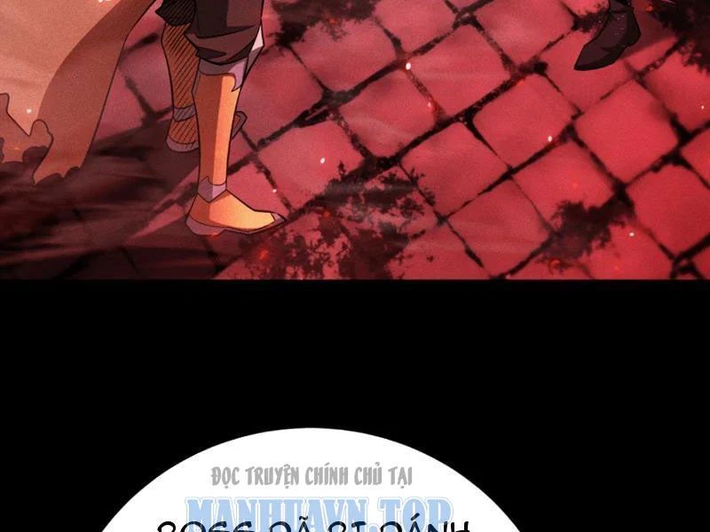 Võng Du: Afk Trăm Vạn Năm, Ta Thức Tỉnh Thành Thần Chap 60 - Next Chap 61