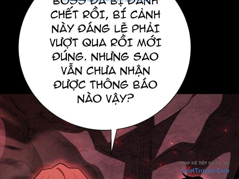 Võng Du: Afk Trăm Vạn Năm, Ta Thức Tỉnh Thành Thần Chap 60 - Next Chap 61