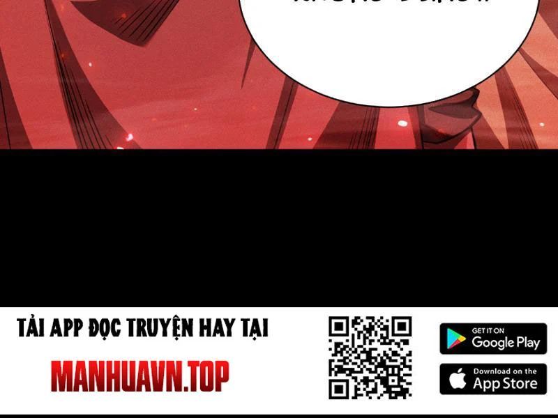 Võng Du: Afk Trăm Vạn Năm, Ta Thức Tỉnh Thành Thần Chap 60 - Next Chap 61
