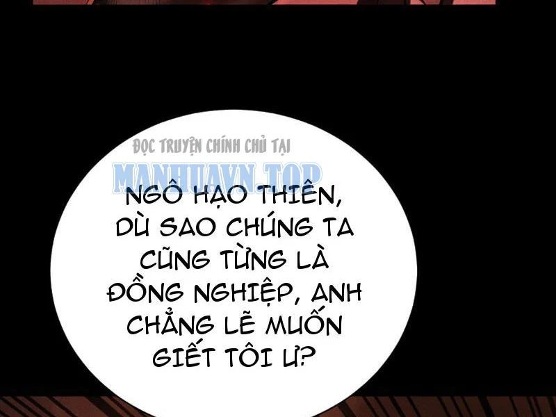 Võng Du: Afk Trăm Vạn Năm, Ta Thức Tỉnh Thành Thần Chap 60 - Next Chap 61