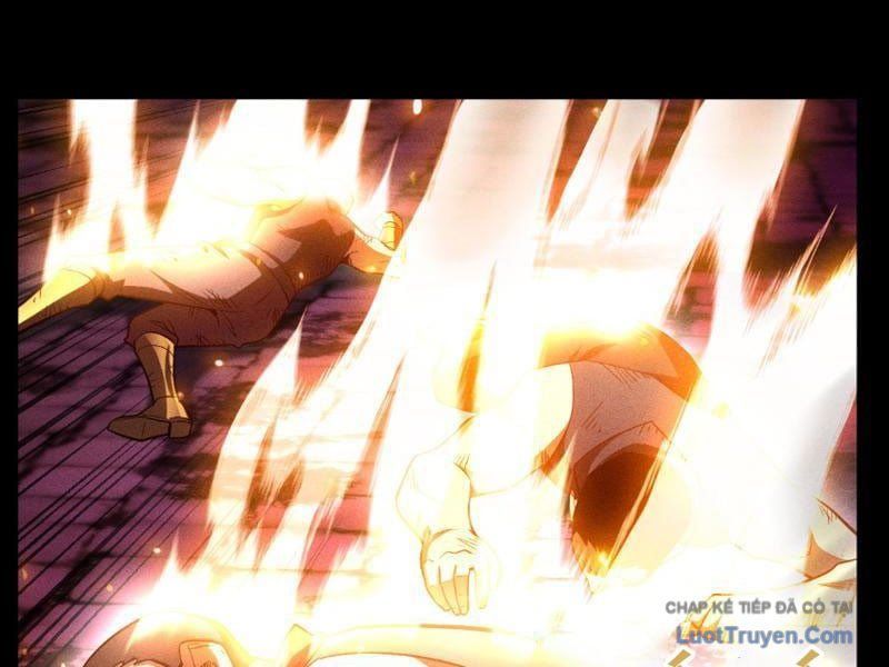 Võng Du: Afk Trăm Vạn Năm, Ta Thức Tỉnh Thành Thần Chap 60 - Next Chap 61