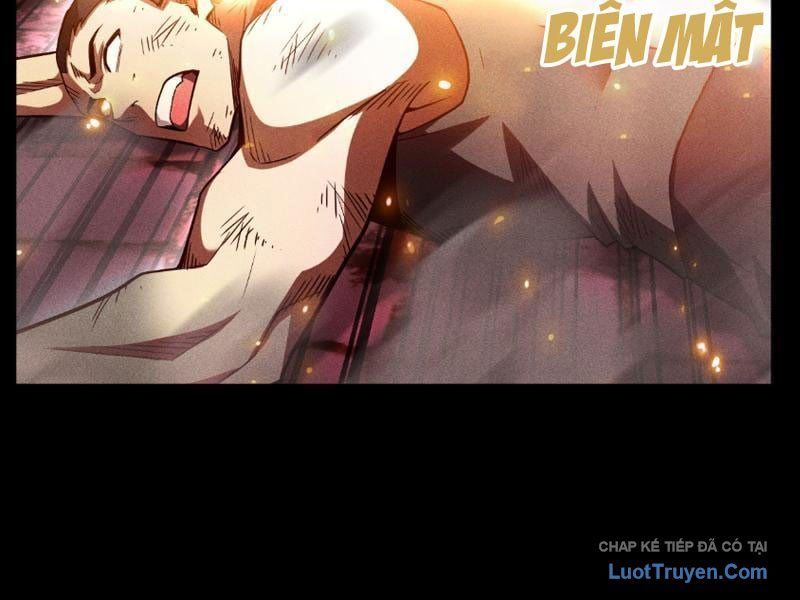 Võng Du: Afk Trăm Vạn Năm, Ta Thức Tỉnh Thành Thần Chap 60 - Next Chap 61