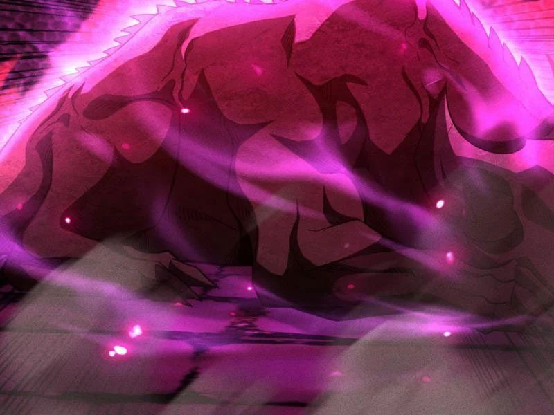 Võng Du: Afk Trăm Vạn Năm, Ta Thức Tỉnh Thành Thần Chap 60 - Next Chap 61