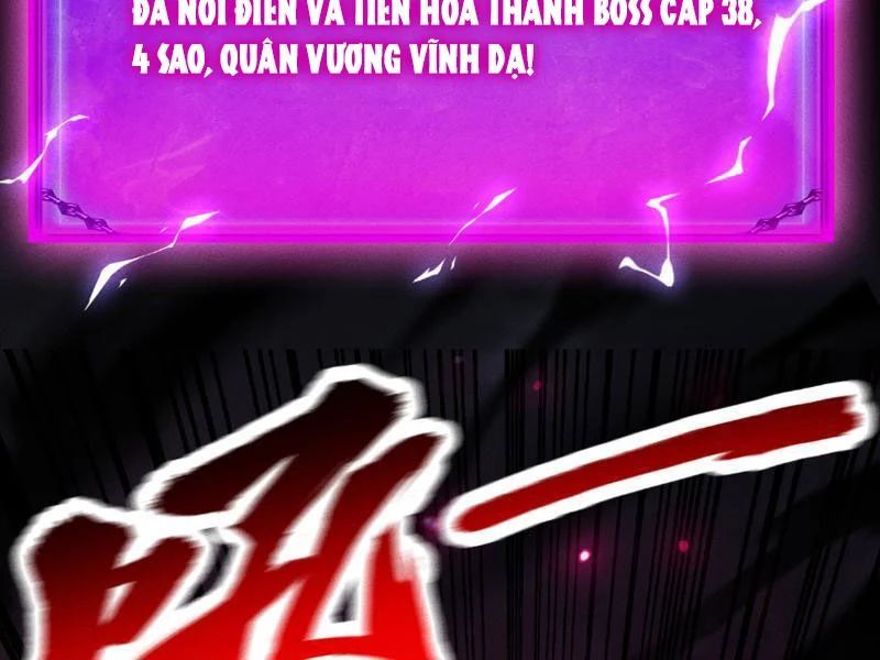 Võng Du: Afk Trăm Vạn Năm, Ta Thức Tỉnh Thành Thần Chap 60 - Next Chap 61