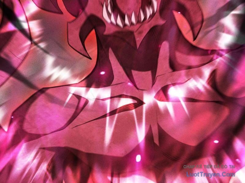 Võng Du: Afk Trăm Vạn Năm, Ta Thức Tỉnh Thành Thần Chap 60 - Next Chap 61