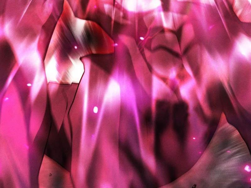 Võng Du: Afk Trăm Vạn Năm, Ta Thức Tỉnh Thành Thần Chap 60 - Next Chap 61