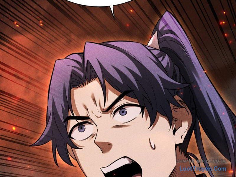 Võng Du: Afk Trăm Vạn Năm, Ta Thức Tỉnh Thành Thần Chap 60 - Next Chap 61