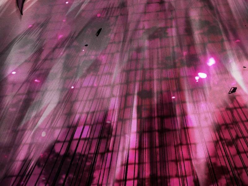 Võng Du: Afk Trăm Vạn Năm, Ta Thức Tỉnh Thành Thần Chap 60 - Next Chap 61