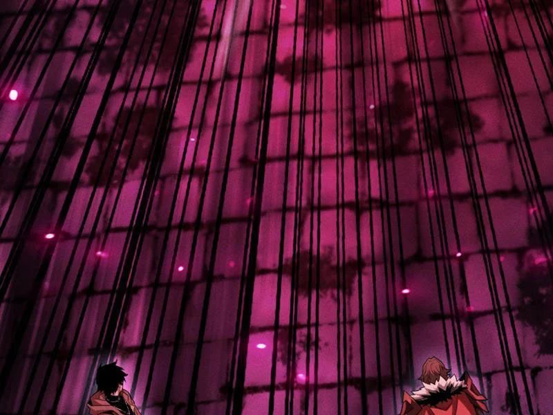 Võng Du: Afk Trăm Vạn Năm, Ta Thức Tỉnh Thành Thần Chap 60 - Next Chap 61