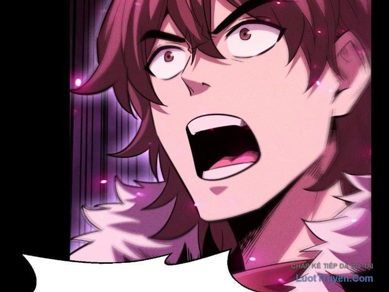 Võng Du: Afk Trăm Vạn Năm, Ta Thức Tỉnh Thành Thần Chap 60 - Next Chap 61