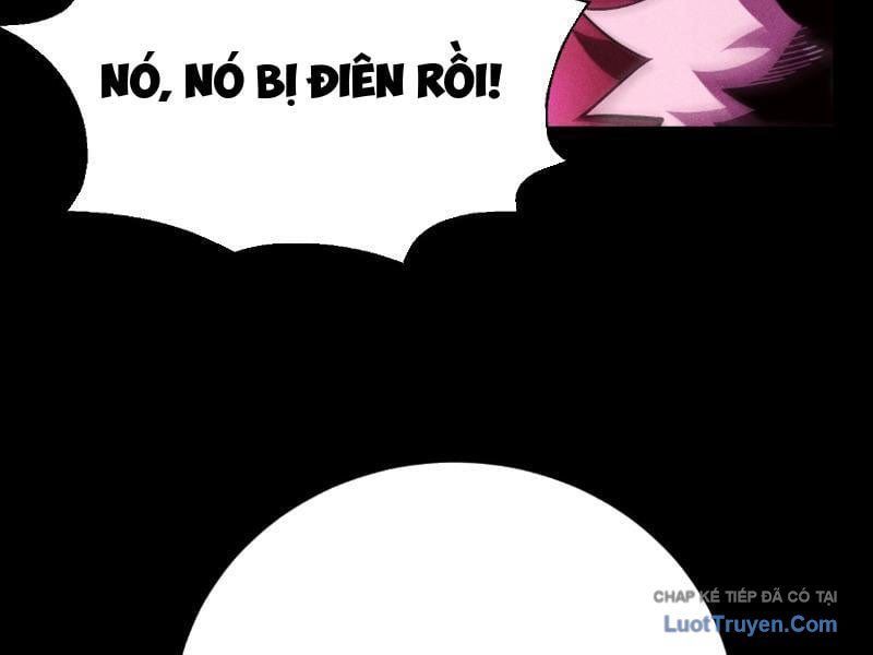 Võng Du: Afk Trăm Vạn Năm, Ta Thức Tỉnh Thành Thần Chap 60 - Next Chap 61