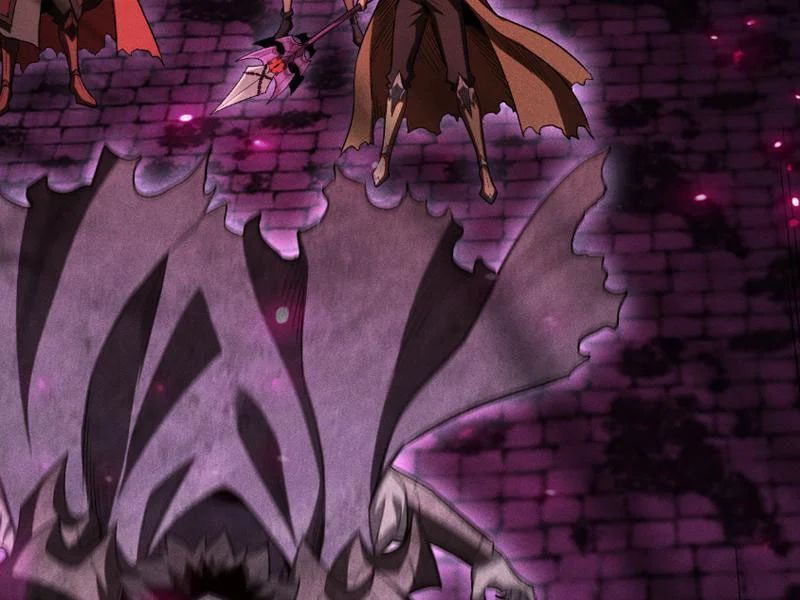 Võng Du: Afk Trăm Vạn Năm, Ta Thức Tỉnh Thành Thần Chap 60 - Next Chap 61