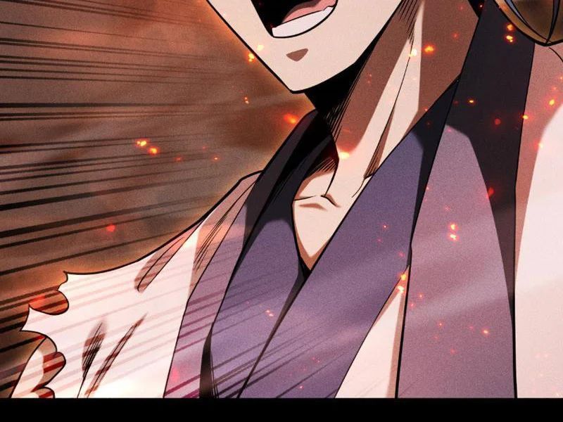 Võng Du: Afk Trăm Vạn Năm, Ta Thức Tỉnh Thành Thần Chap 60 - Next Chap 61