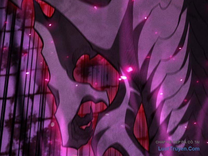 Võng Du: Afk Trăm Vạn Năm, Ta Thức Tỉnh Thành Thần Chap 60 - Next Chap 61