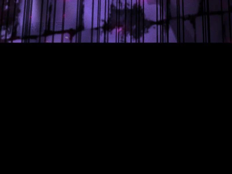 Võng Du: Afk Trăm Vạn Năm, Ta Thức Tỉnh Thành Thần Chap 60 - Next Chap 61