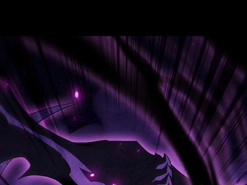 Võng Du: Afk Trăm Vạn Năm, Ta Thức Tỉnh Thành Thần Chap 60 - Next Chap 61