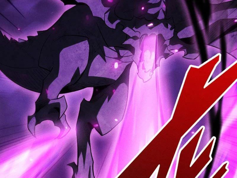 Võng Du: Afk Trăm Vạn Năm, Ta Thức Tỉnh Thành Thần Chap 60 - Next Chap 61