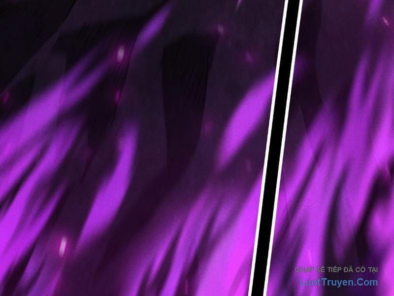 Võng Du: Afk Trăm Vạn Năm, Ta Thức Tỉnh Thành Thần Chap 60 - Next Chap 61