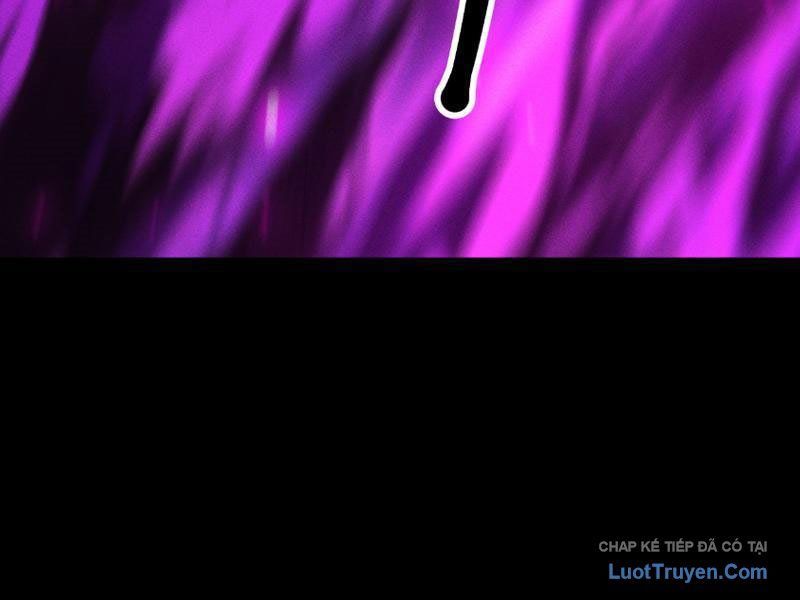 Võng Du: Afk Trăm Vạn Năm, Ta Thức Tỉnh Thành Thần Chap 60 - Next Chap 61