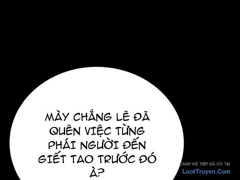 Võng Du: Afk Trăm Vạn Năm, Ta Thức Tỉnh Thành Thần Chap 60 - Next Chap 61