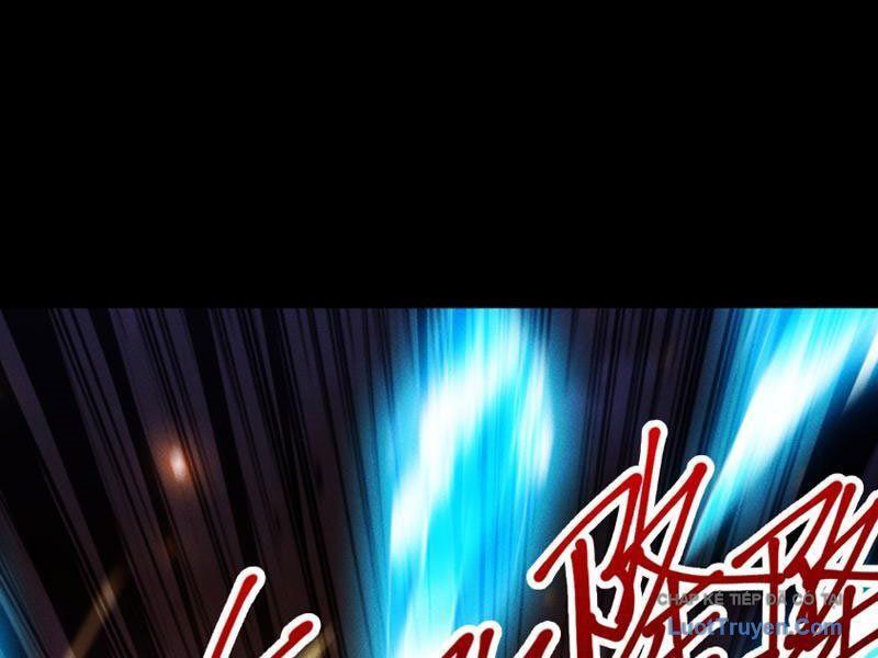 Võng Du: Afk Trăm Vạn Năm, Ta Thức Tỉnh Thành Thần Chap 60 - Next Chap 61