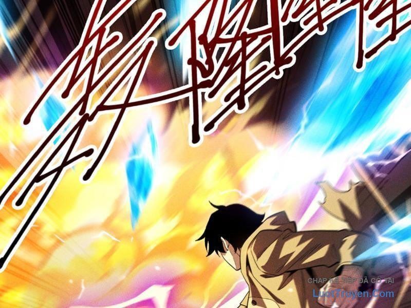 Võng Du: Afk Trăm Vạn Năm, Ta Thức Tỉnh Thành Thần Chap 60 - Next Chap 61