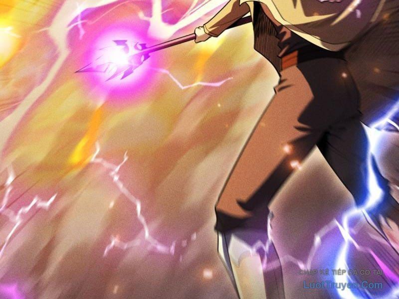 Võng Du: Afk Trăm Vạn Năm, Ta Thức Tỉnh Thành Thần Chap 60 - Next Chap 61