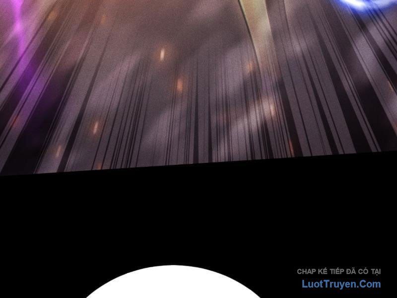 Võng Du: Afk Trăm Vạn Năm, Ta Thức Tỉnh Thành Thần Chap 60 - Next Chap 61