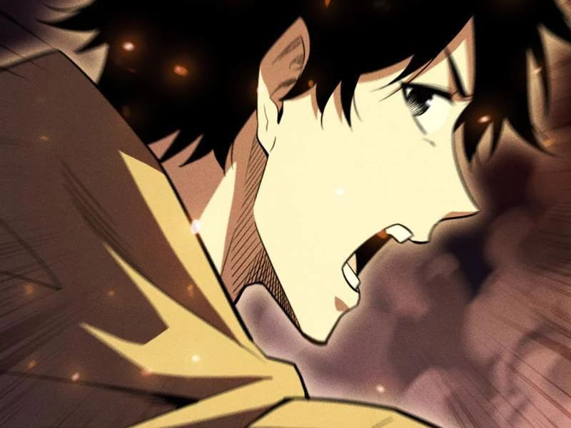 Võng Du: Afk Trăm Vạn Năm, Ta Thức Tỉnh Thành Thần Chap 60 - Next Chap 61