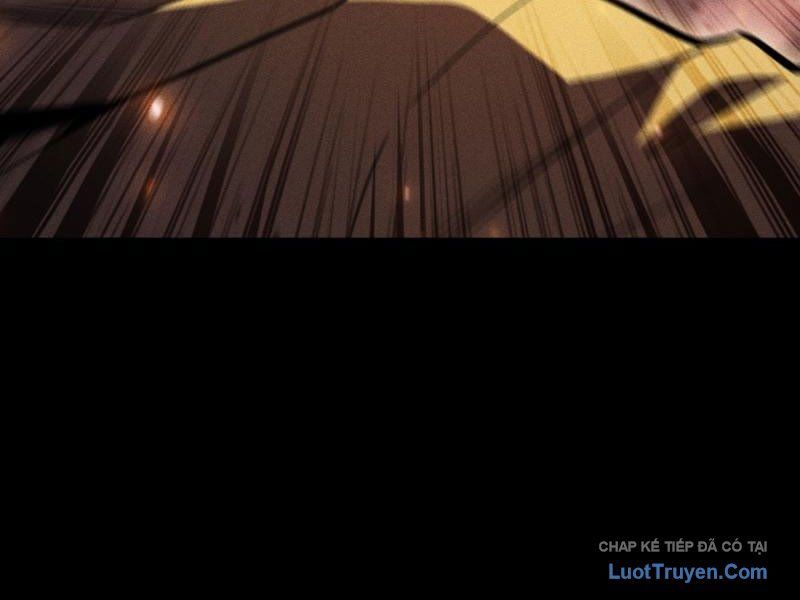 Võng Du: Afk Trăm Vạn Năm, Ta Thức Tỉnh Thành Thần Chap 60 - Next Chap 61