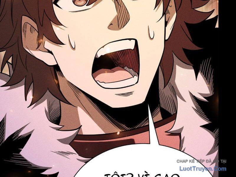 Võng Du: Afk Trăm Vạn Năm, Ta Thức Tỉnh Thành Thần Chap 60 - Next Chap 61