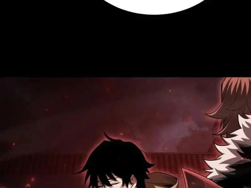 Võng Du: Afk Trăm Vạn Năm, Ta Thức Tỉnh Thành Thần Chap 62 - Next Chap 63