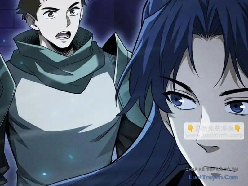 Võng Du: Afk Trăm Vạn Năm, Ta Thức Tỉnh Thành Thần Chap 62 - Next Chap 63