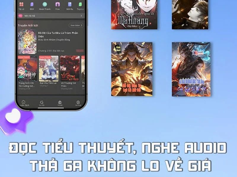 Võng Du: Afk Trăm Vạn Năm, Ta Thức Tỉnh Thành Thần Chap 62 - Next Chap 63