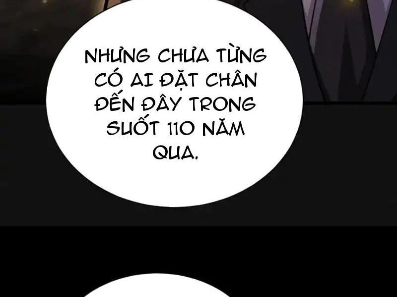 Võng Du: Afk Trăm Vạn Năm, Ta Thức Tỉnh Thành Thần Chap 62 - Next Chap 63