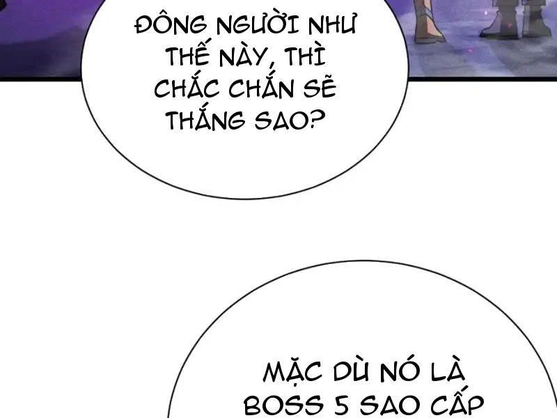 Võng Du: Afk Trăm Vạn Năm, Ta Thức Tỉnh Thành Thần Chap 62 - Next Chap 63