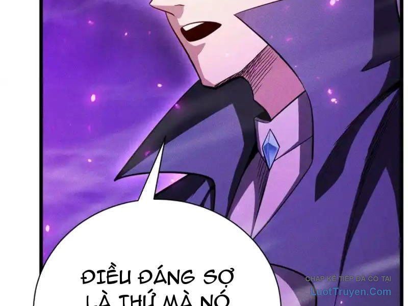 Võng Du: Afk Trăm Vạn Năm, Ta Thức Tỉnh Thành Thần Chap 62 - Next Chap 63