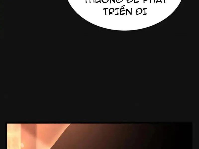 Võng Du: Afk Trăm Vạn Năm, Ta Thức Tỉnh Thành Thần Chap 62 - Next Chap 63