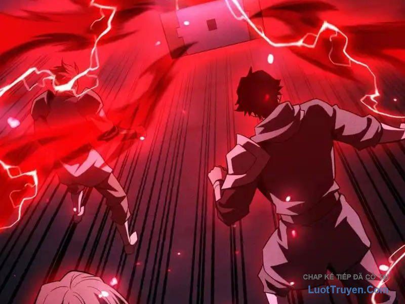 Võng Du: Afk Trăm Vạn Năm, Ta Thức Tỉnh Thành Thần Chap 62 - Next Chap 63