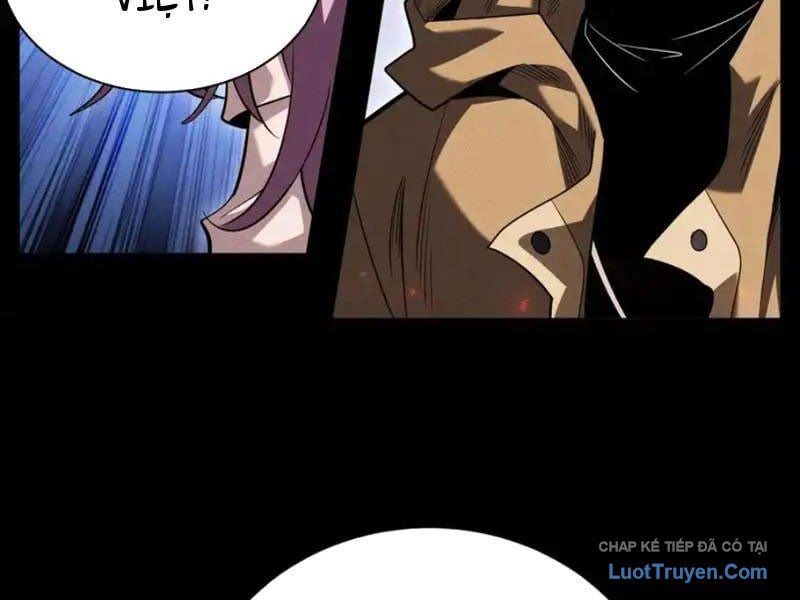 Võng Du: Afk Trăm Vạn Năm, Ta Thức Tỉnh Thành Thần Chap 62 - Next Chap 63