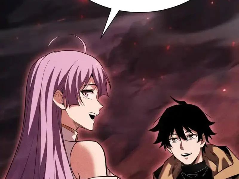 Võng Du: Afk Trăm Vạn Năm, Ta Thức Tỉnh Thành Thần Chap 62 - Next Chap 63