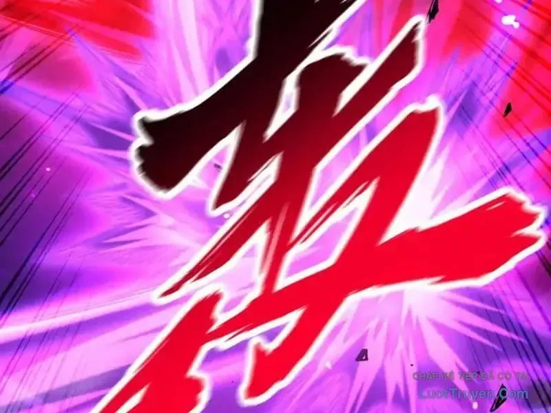 Võng Du: Afk Trăm Vạn Năm, Ta Thức Tỉnh Thành Thần Chap 63 - Next Chap 64