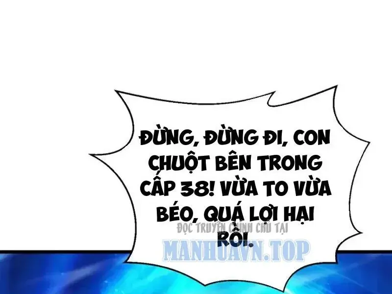 Võng Du: Afk Trăm Vạn Năm, Ta Thức Tỉnh Thành Thần Chap 63 - Next Chap 64