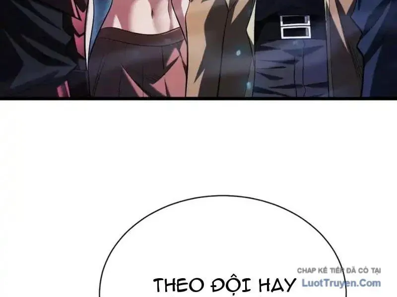 Võng Du: Afk Trăm Vạn Năm, Ta Thức Tỉnh Thành Thần Chap 63 - Next Chap 64