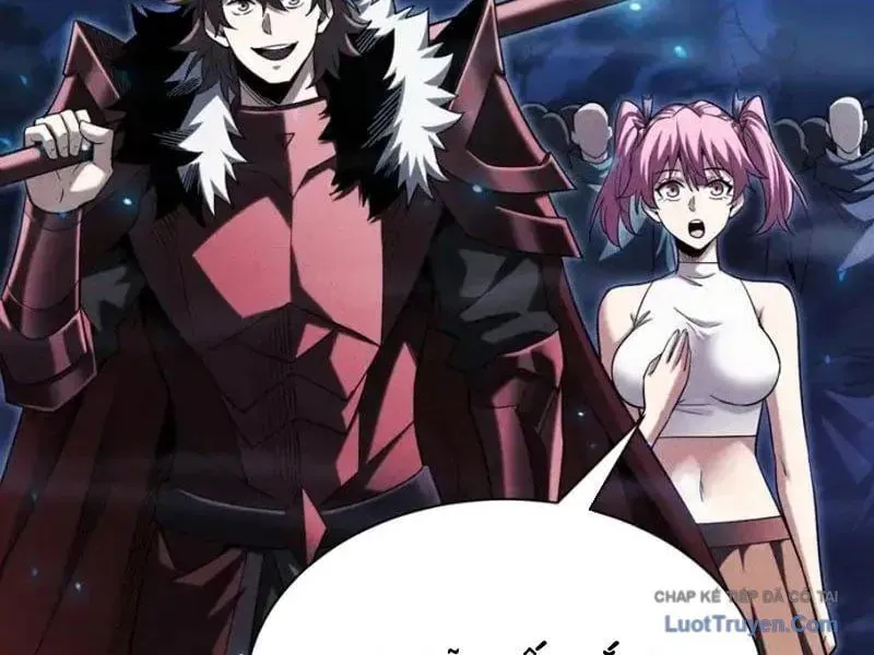 Võng Du: Afk Trăm Vạn Năm, Ta Thức Tỉnh Thành Thần Chap 63 - Next Chap 64