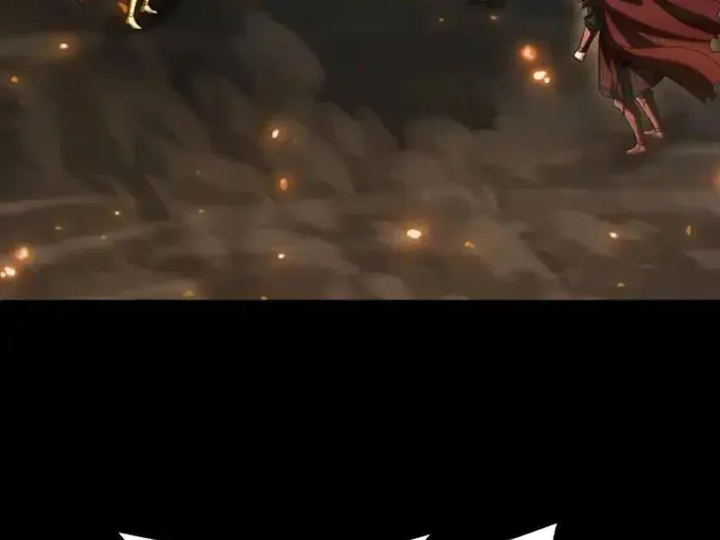 Võng Du: Afk Trăm Vạn Năm, Ta Thức Tỉnh Thành Thần Chap 63 - Next Chap 64